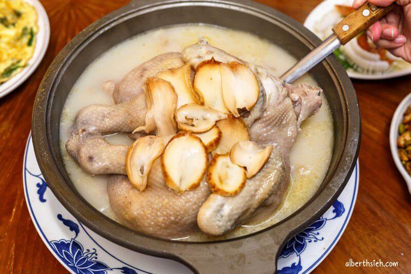 嘟嘟美食館．桃園大溪餐廳（隱藏版的平價合菜料理）