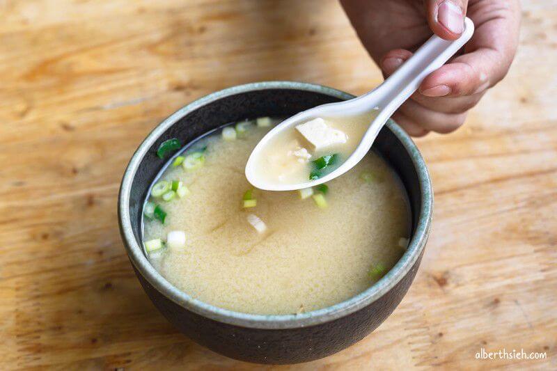 阿婆壽司．鶯歌美食（24小時都可以讓你有飽足感的壽司店）