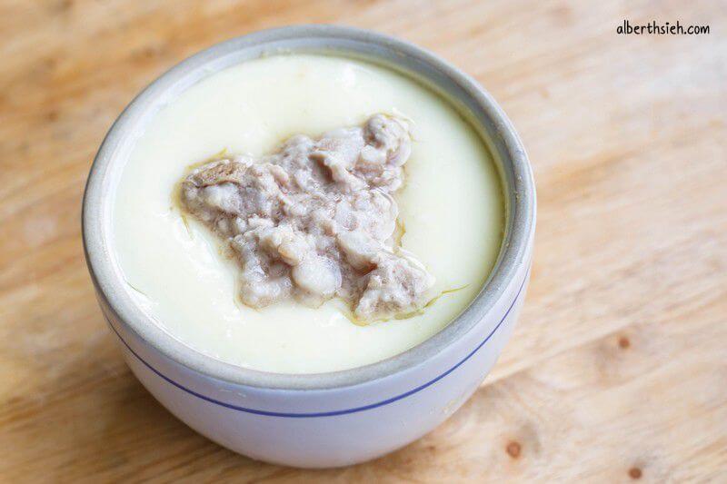 阿婆壽司．鶯歌美食（24小時都可以讓你有飽足感的壽司店）