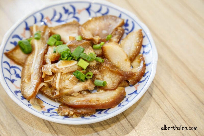 南風食堂．桃園八德美食（簡單樸實家常的好味道）