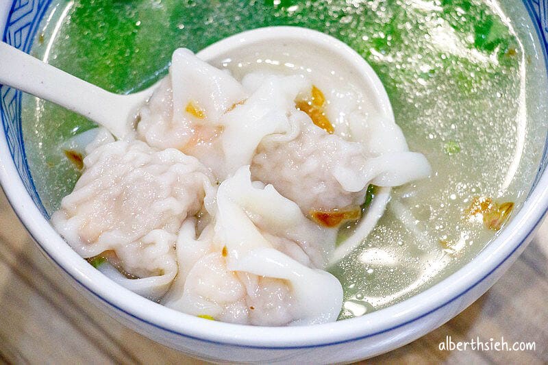 南風食堂．桃園八德美食（簡單樸實家常的好味道）