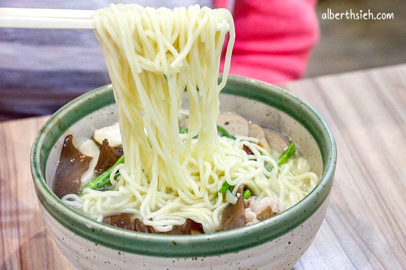南風食堂．桃園八德美食（簡單樸實家常的好味道）