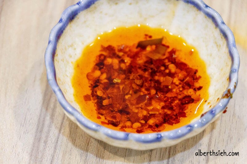南風食堂．桃園八德美食（簡單樸實家常的好味道）