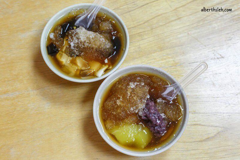 鶯歌陶瓷老街一日遊（包含周邊美食小吃景點）