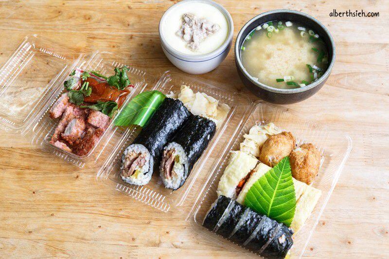 鶯歌陶瓷老街一日遊（包含周邊美食小吃景點）
