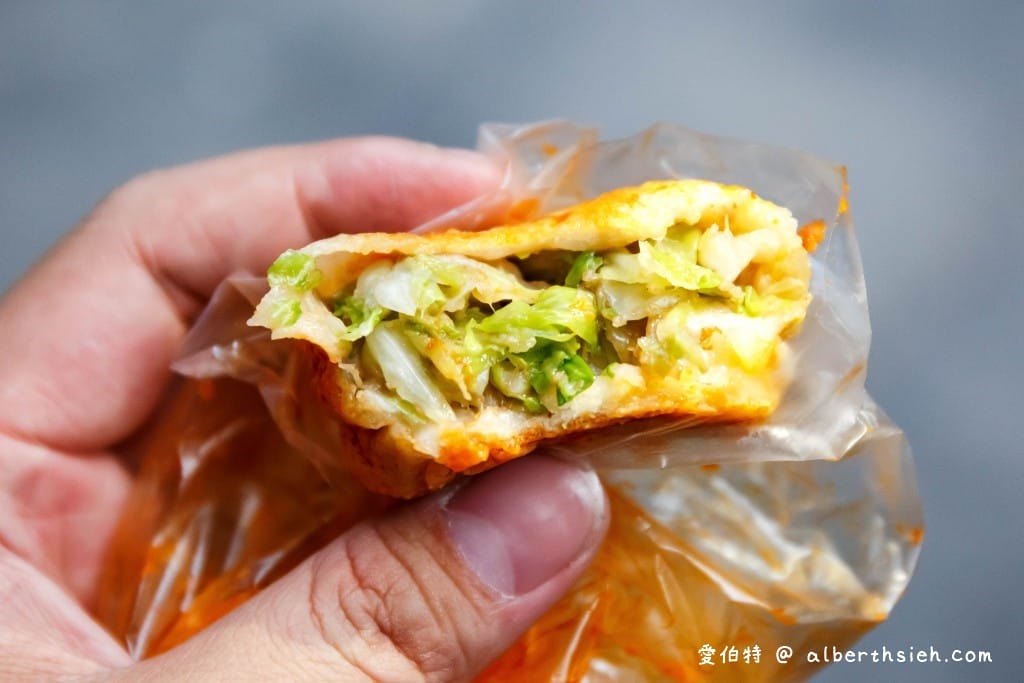 鶯歌陶瓷老街一日遊（包含周邊美食小吃景點）