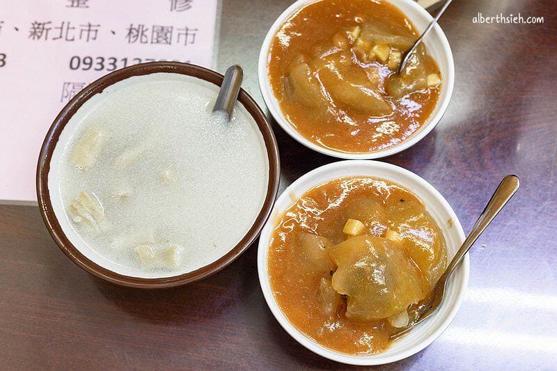鶯歌陶瓷老街一日遊（包含周邊美食小吃景點）