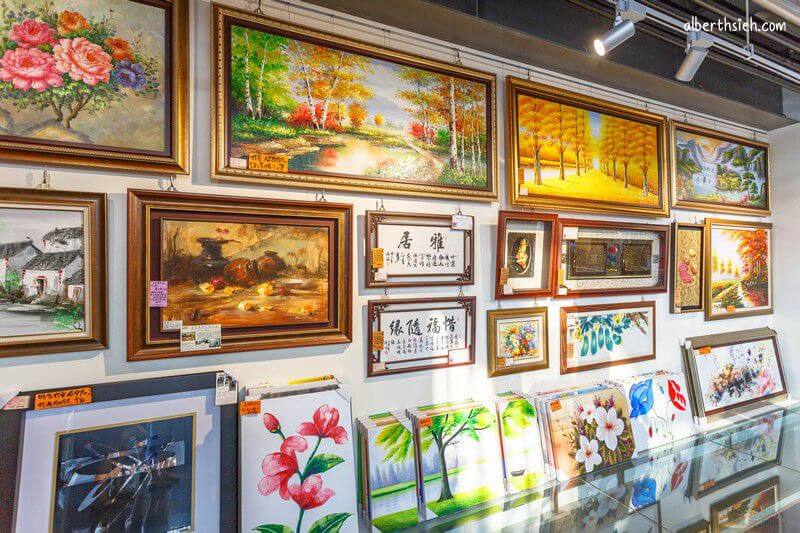 鶯歌光點美學館.鶯歌景點(千坪文創的藝術展演中心) - 第12張圖 鶯歌光點美學館.鶯歌景點(千坪文創的藝術展演中心)
