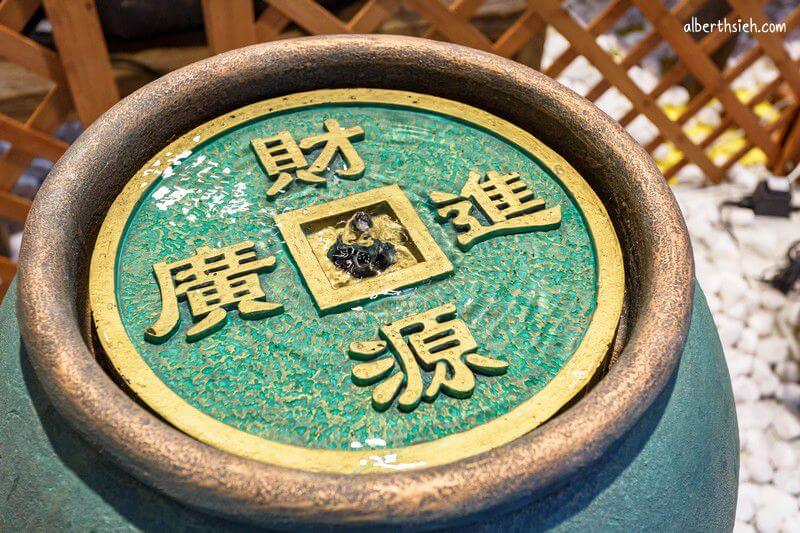 鶯歌光點美學館.鶯歌景點(千坪文創的藝術展演中心) - 第15張圖 鶯歌光點美學館.鶯歌景點(千坪文創的藝術展演中心)