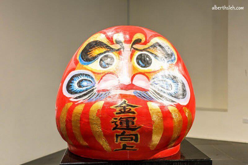 鶯歌光點美學館.鶯歌景點(千坪文創的藝術展演中心) - 第16張圖 鶯歌光點美學館.鶯歌景點(千坪文創的藝術展演中心)