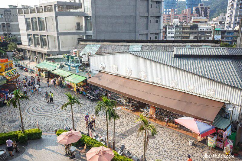 鶯歌光點美學館.鶯歌景點(千坪文創的藝術展演中心) - 第10張圖 鶯歌光點美學館.鶯歌景點(千坪文創的藝術展演中心)