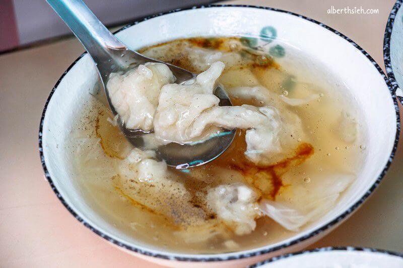 嘉義在地人帶路吃美食（三代西市米糕、西市老店筒仔米糕、阿坤師土魠魚羹、蓬萊漢堡、御香屋、新台灣餅舖、咱台灣人的冰、檜意森活村：森咖啡）