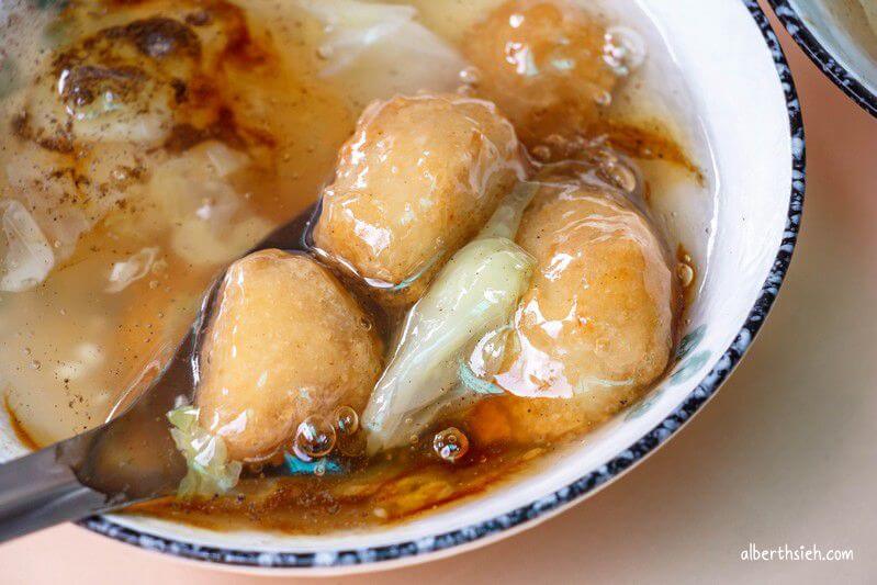 嘉義在地人帶路吃美食（三代西市米糕、西市老店筒仔米糕、阿坤師土魠魚羹、蓬萊漢堡、御香屋、新台灣餅舖、咱台灣人的冰、檜意森活村：森咖啡）
