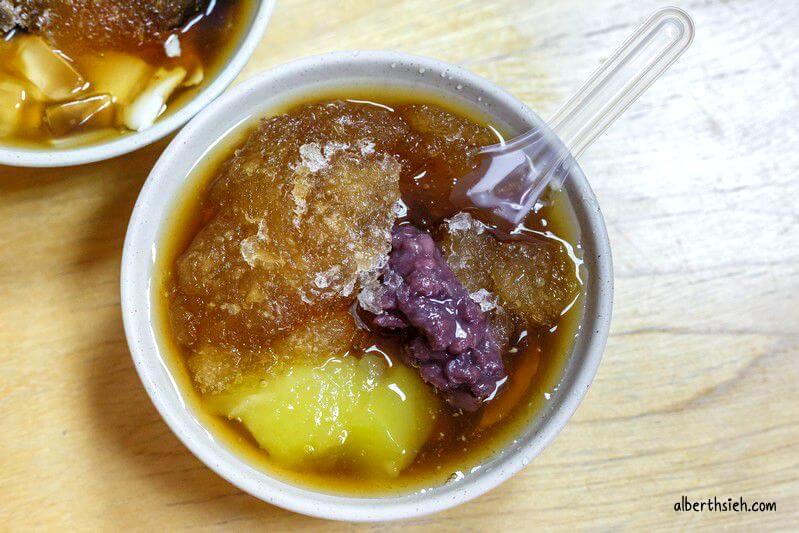鶯歌老街周邊美食景點懶人包（12家美食+3個景點）