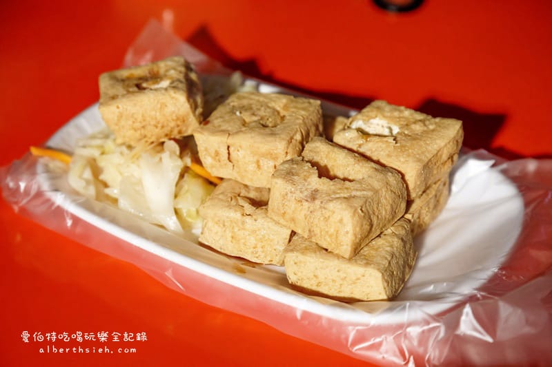 鶯歌老街周邊美食景點懶人包（12家美食+3個景點）