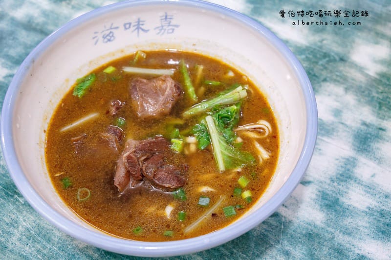 鶯歌老街周邊美食景點懶人包（12家美食+3個景點）
