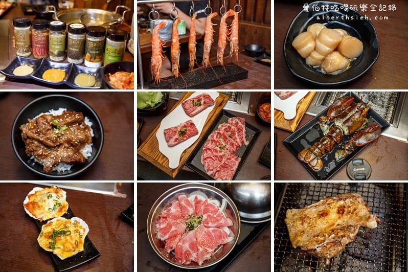 鶯歌老街周邊美食景點懶人包（12家美食+3個景點）