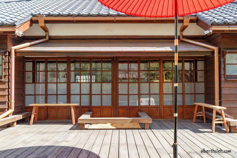 木藝生態博物館:藝師館.桃園大溪景點(木藝工匠如何創作及傳承文化) - 第12張圖 木藝生態博物館:藝師館.桃園大溪景點(木藝工匠如何創作及傳承文化)
