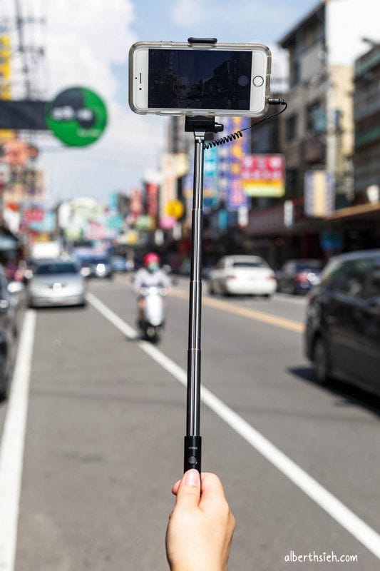 鋼鐵線、Anker PowerPort．IronWire鋼鐵嚴選（終生保固超耐用的防彈纖維充電線）