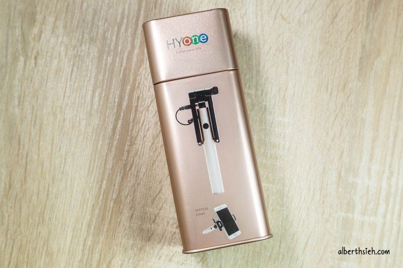 鋼鐵線、Anker PowerPort．IronWire鋼鐵嚴選（終生保固超耐用的防彈纖維充電線）