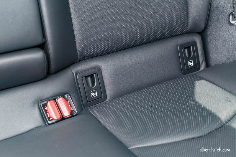 Neroom isofix．Combi（360度旋轉嬰兒安全汽座）