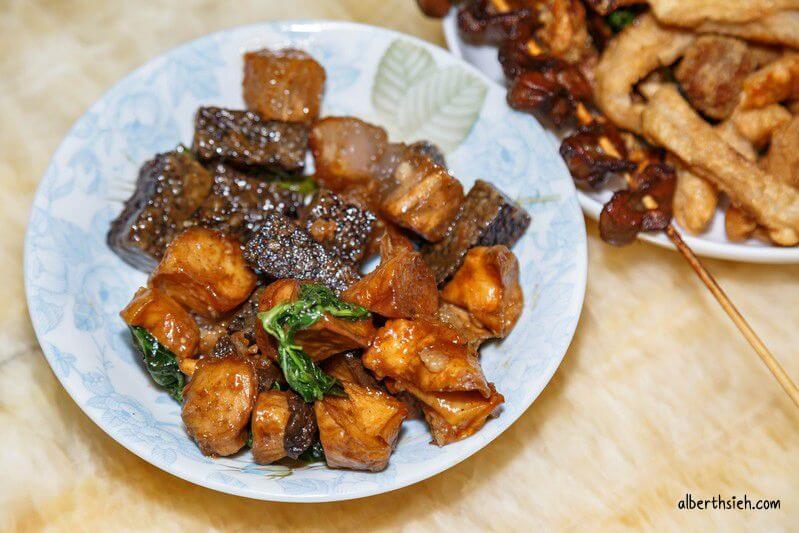三元外賣鹹酥雞.桃園大溪美食(員樹林超人氣的宵夜炸物) - 第11張圖 三元外賣鹹酥雞.桃園大溪美食(員樹林超人氣的宵夜炸物)