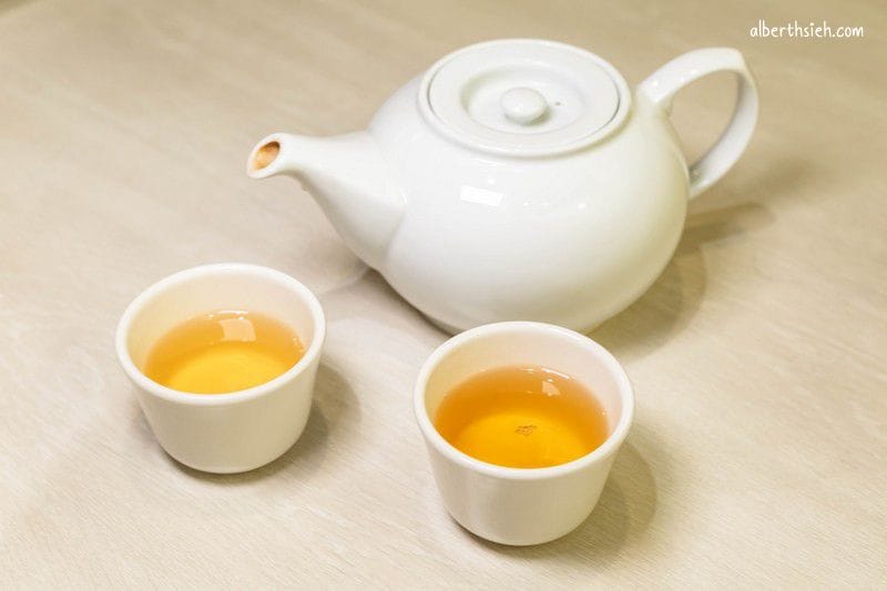 虎爸廚房．桃園區美食（隱身巷弄中的美味川菜料理）