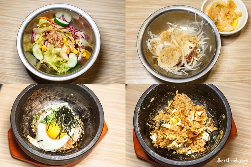 玖樓燒肉．桃園吃到飽（單點肉品質，厚度更厚，口感更佳）