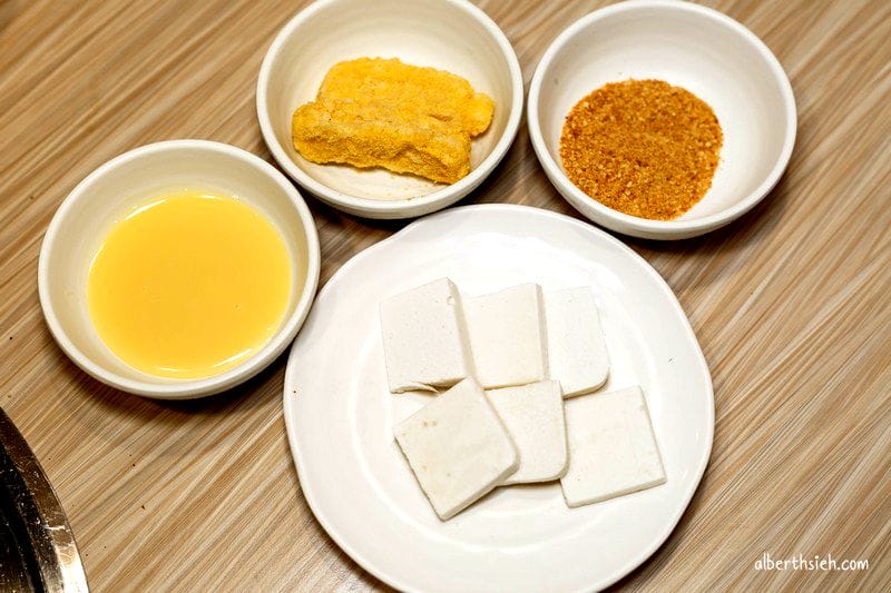 玖樓燒肉．桃園吃到飽（單點肉品質，厚度更厚，口感更佳）