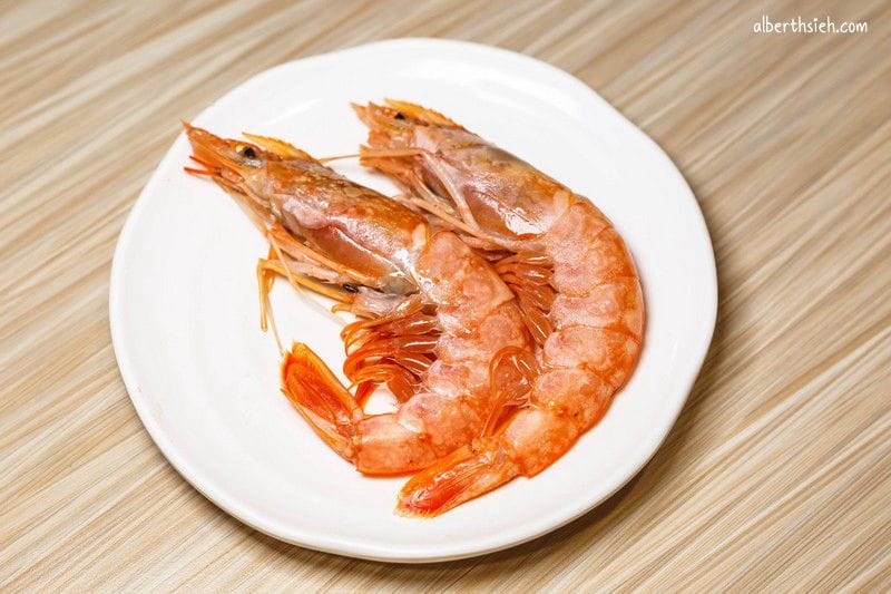玖樓燒肉．桃園吃到飽（單點肉品質，厚度更厚，口感更佳）
