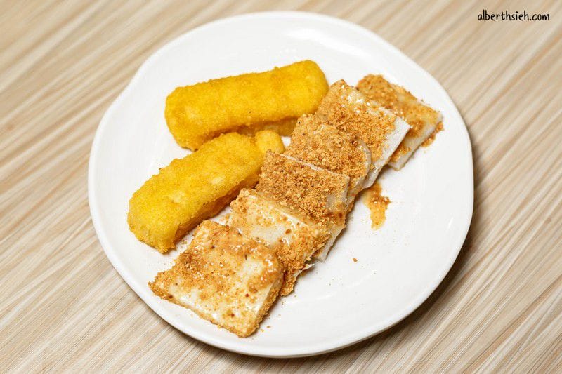 玖樓燒肉．桃園吃到飽（單點肉品質，厚度更厚，口感更佳）