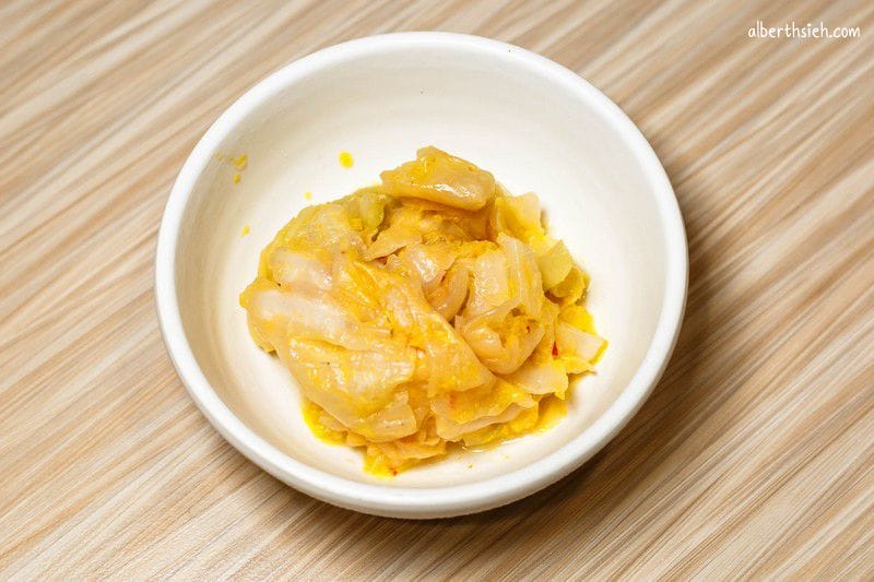 玖樓燒肉．桃園吃到飽（單點肉品質，厚度更厚，口感更佳）