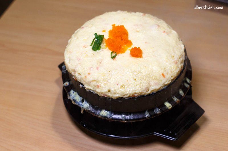 Tigerroar韓虎嘯．捷運市政府美食（道地的韓味年糕鍋）