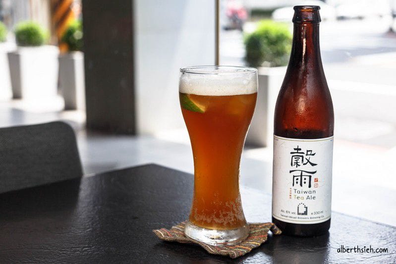 藝奇ikki新日本料理．桃園區美食（不用到日本也可吃到蒲燒鰻魚釜飯美味三吃）