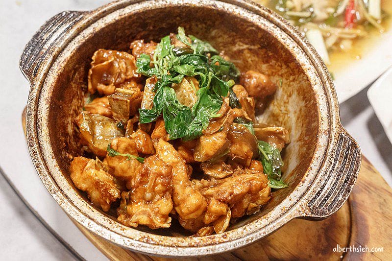 小林無骨鵝肉海鮮．台中豐原美食（熱炒平價出菜快適合聚餐小酌）