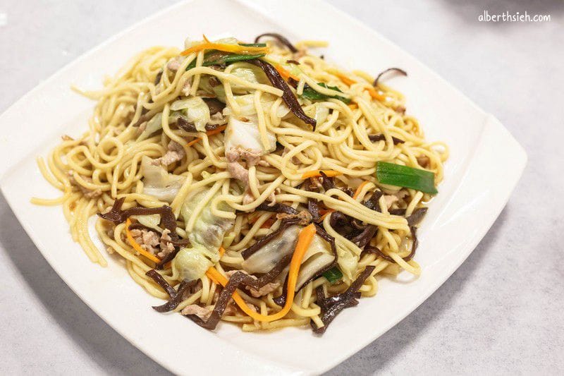 小林無骨鵝肉海鮮．台中豐原美食（熱炒平價出菜快適合聚餐小酌）