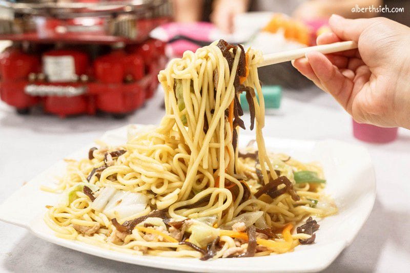 小林無骨鵝肉海鮮．台中豐原美食（熱炒平價出菜快適合聚餐小酌）