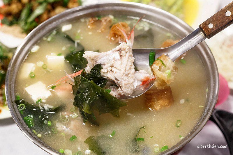 小林無骨鵝肉海鮮．台中豐原美食（熱炒平價出菜快適合聚餐小酌）