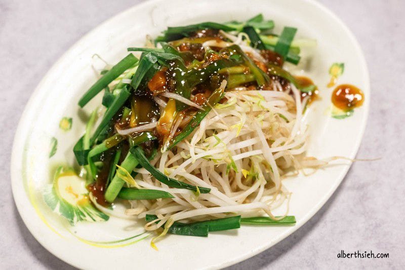 小林無骨鵝肉海鮮．台中豐原美食（熱炒平價出菜快適合聚餐小酌）