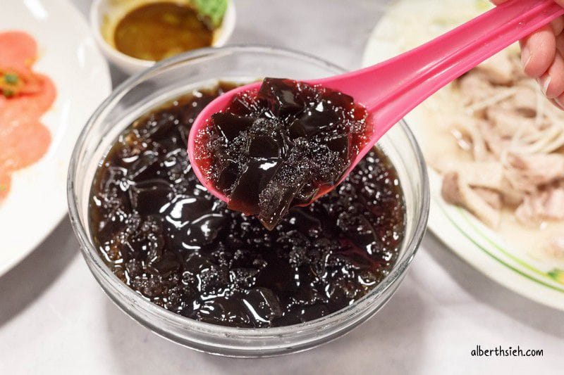 小林無骨鵝肉海鮮．台中豐原美食（熱炒平價出菜快適合聚餐小酌）