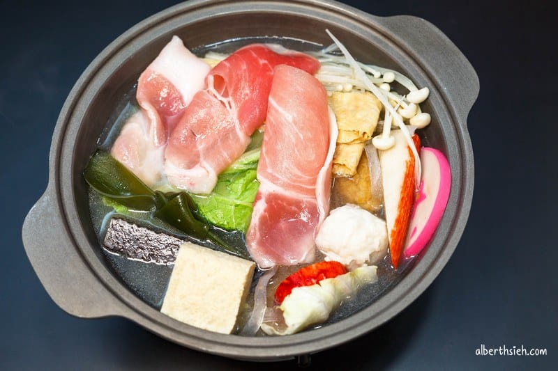 天香皇品．桃園平鎮美食（一次滿足火烤兩吃白飯冰淇淋飲料無限享用）