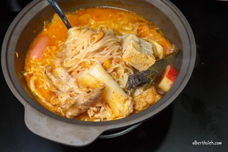 天香皇品．桃園平鎮美食（一次滿足火烤兩吃白飯冰淇淋飲料無限享用）