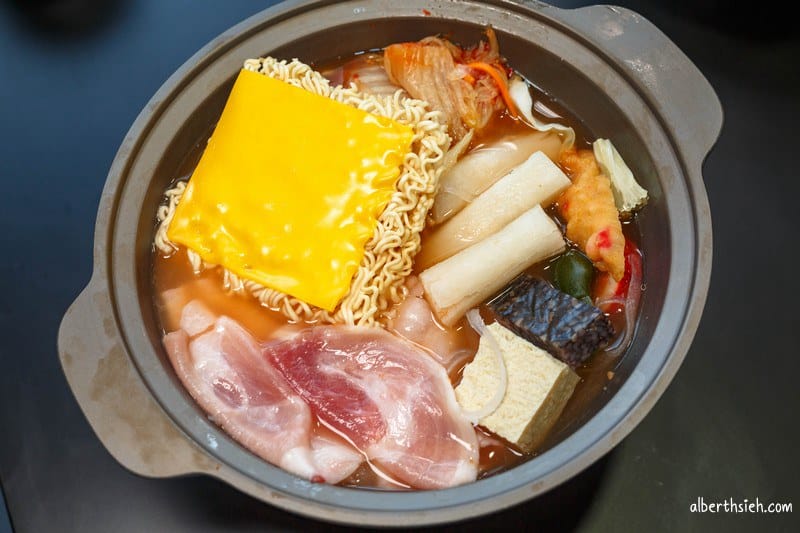天香皇品．桃園平鎮美食（一次滿足火烤兩吃白飯冰淇淋飲料無限享用）