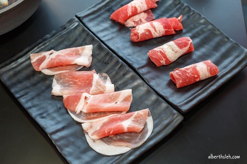天香皇品．桃園平鎮美食（一次滿足火烤兩吃白飯冰淇淋飲料無限享用）