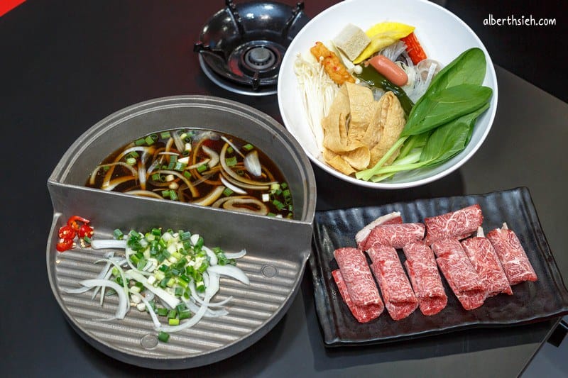 天香皇品．桃園平鎮美食（一次滿足火烤兩吃白飯冰淇淋飲料無限享用）