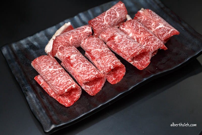 天香皇品．桃園平鎮美食（一次滿足火烤兩吃白飯冰淇淋飲料無限享用）