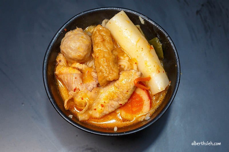 天香皇品．桃園平鎮美食（一次滿足火烤兩吃白飯冰淇淋飲料無限享用）