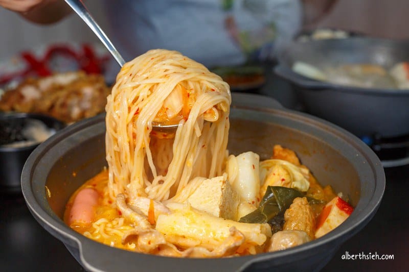 天香皇品．桃園平鎮美食（一次滿足火烤兩吃白飯冰淇淋飲料無限享用）