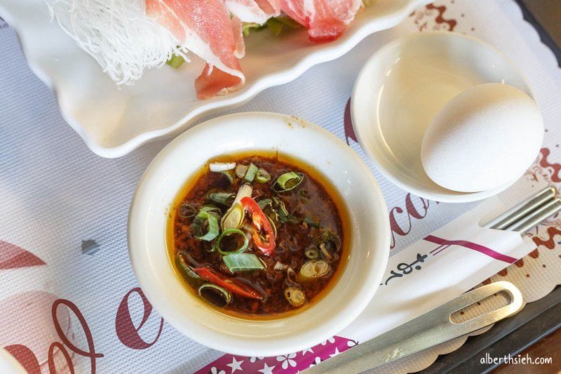伊豆咖啡館．台中后里美食（餐點選擇多價格合理的複合式簡餐店）
