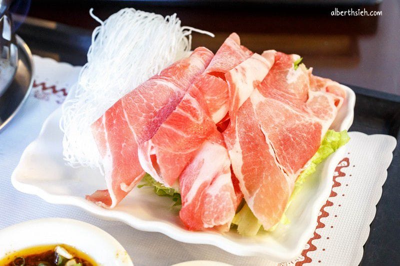 伊豆咖啡館．台中后里美食（餐點選擇多價格合理的複合式簡餐店）